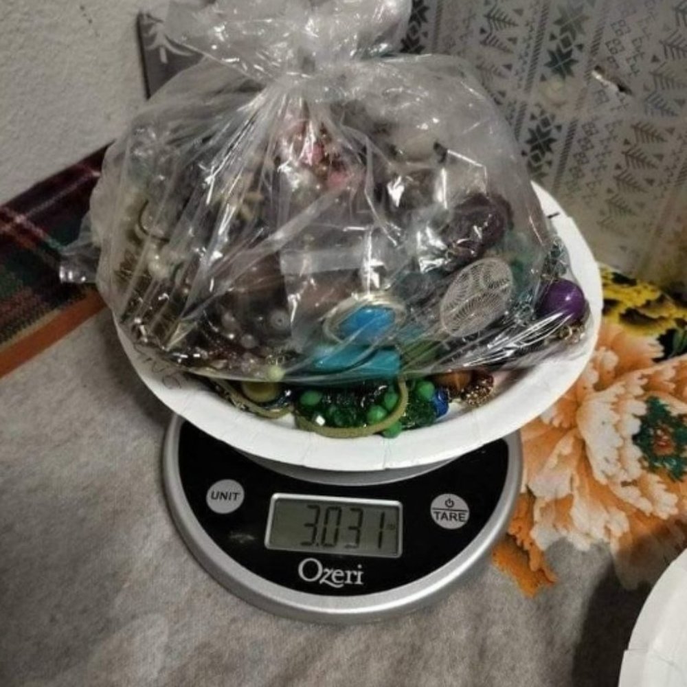 THIS ITEM IS SOLD